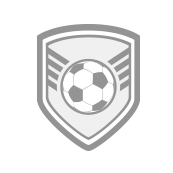 Мир Спорта (В. Пышма)